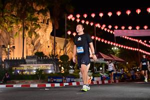 BIB: 
                            <button type="button" onclick="openModal(24461566)" class="btn btn-primary btn-sm float-right btn-popup" data-toggle="modal" data-target=".modal-high-quality">
                        <i class="fas fa-shopping-cart"></i> Add to Cart
                    </button>
                                            <button type="button" onclick="isThisMe(24461566, true)" class="btn btn-success btn-sm float-right btn-popup btn-isme hidden" data-toggle="tooltip" data-placement="bottom" title="นี่คือรูปของคุณใช่ไหม คลิกที่นี่เพื่อเอาเข้าอัลบั้ม">
                        <i class="fas fa-plus"></i> Add to album
                    </button>
                    <button type="button" onclick="isThisMe(24461566, false)" class="btn btn-warning btn-sm float-right btn-popup btn-isnotme hidden">
                        <i class="fas fa-ban"></i> Remove from album
                    </button>